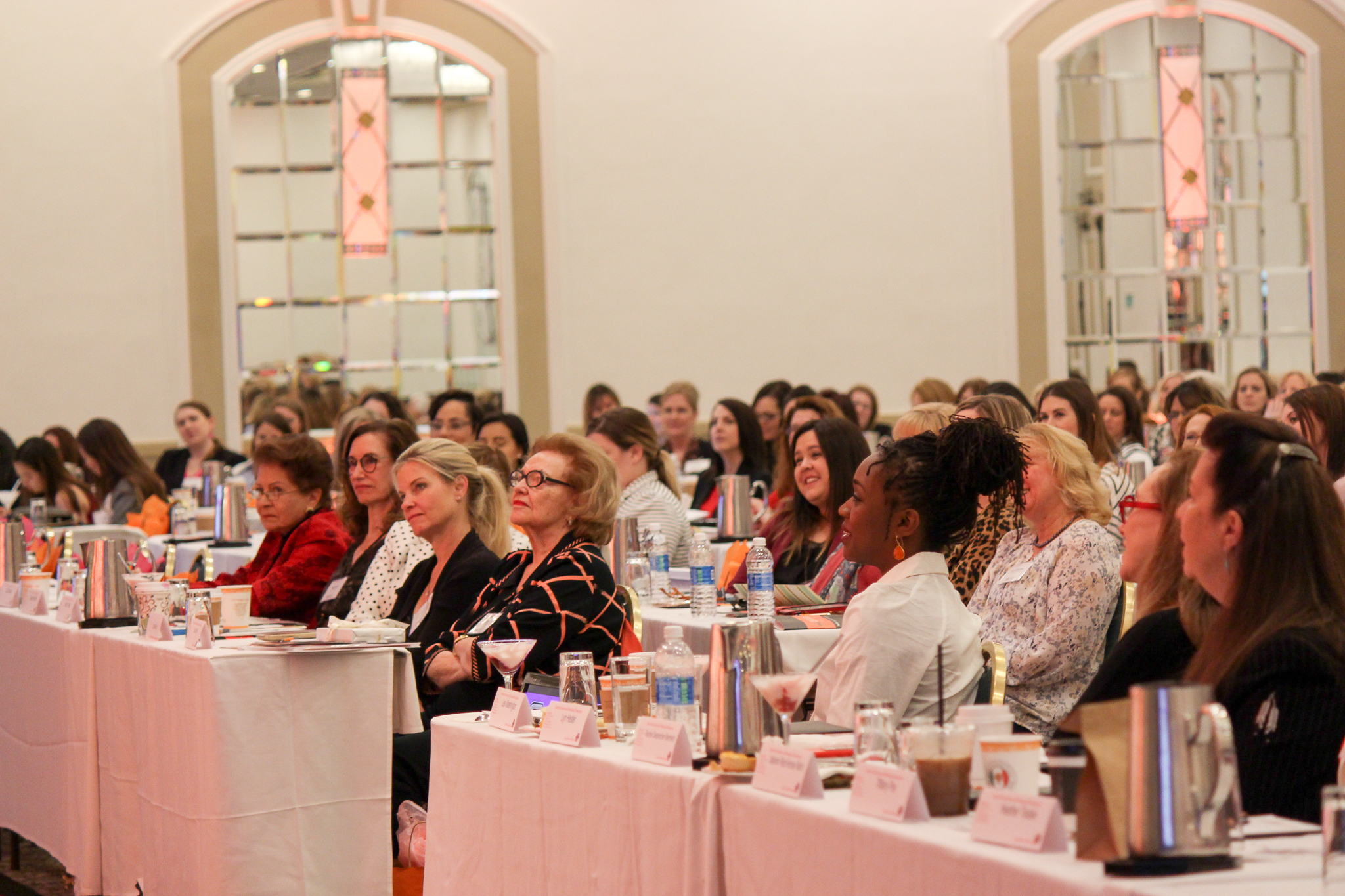 Womans Conference 2017 Womans Conference 2017